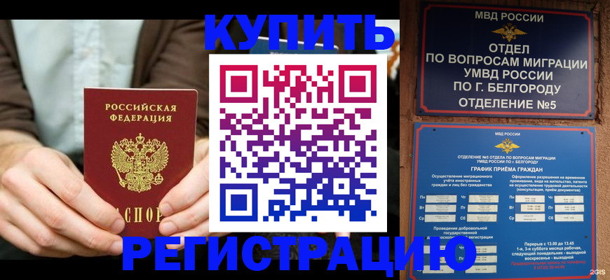 прописка 2025 в Морозовске
